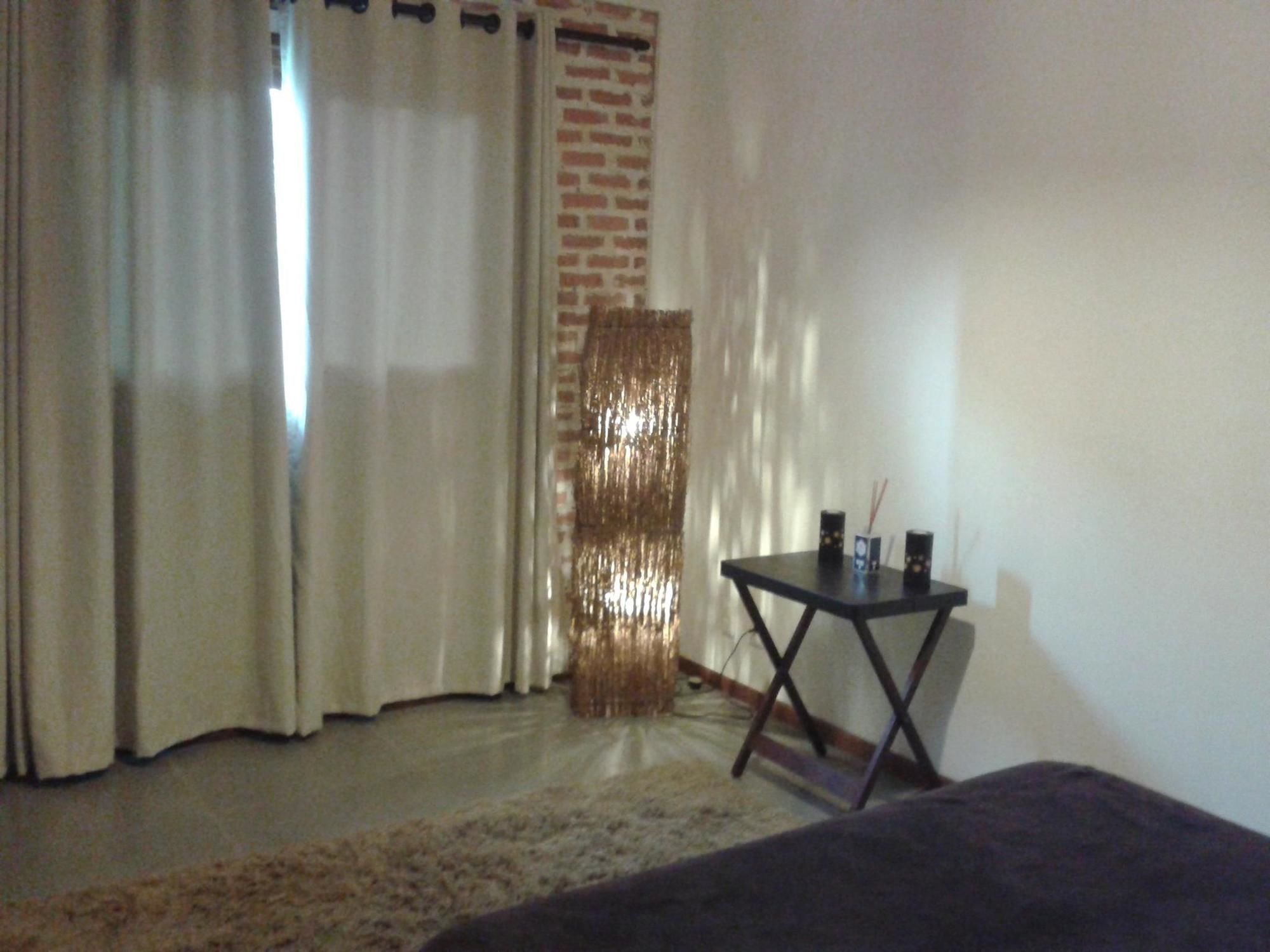 Фото Pousada Pedra da Boa Vista