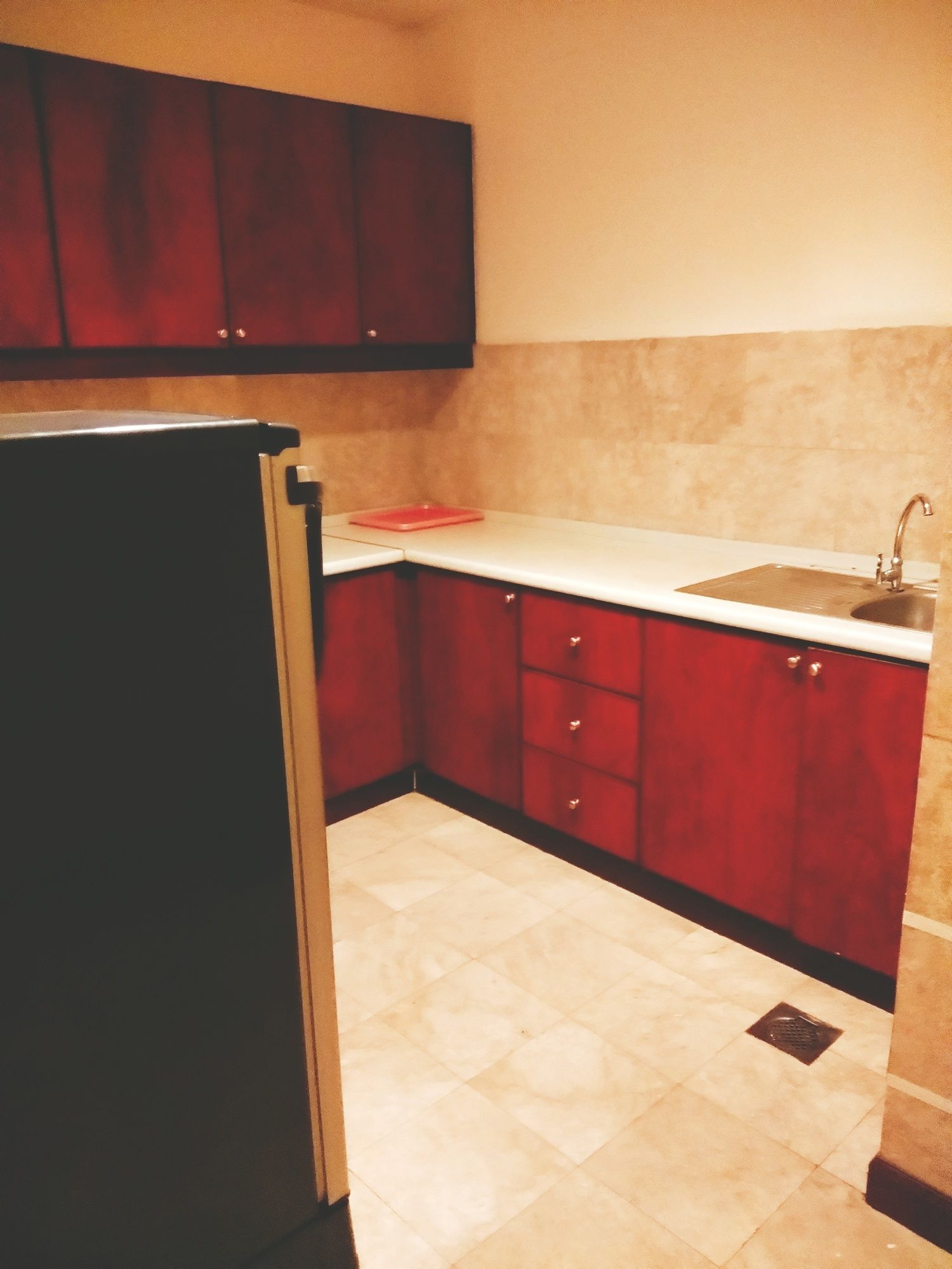 Фото Private Unite At Kuala Lumpur