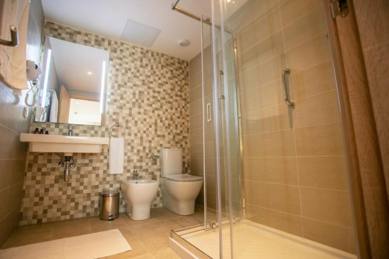 Фото Pestana Tanger City Center