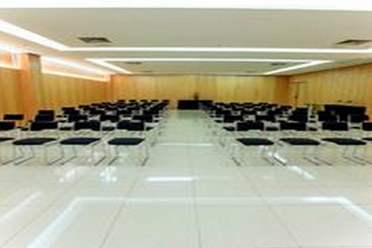 Фото Cullinan Hplus Premium