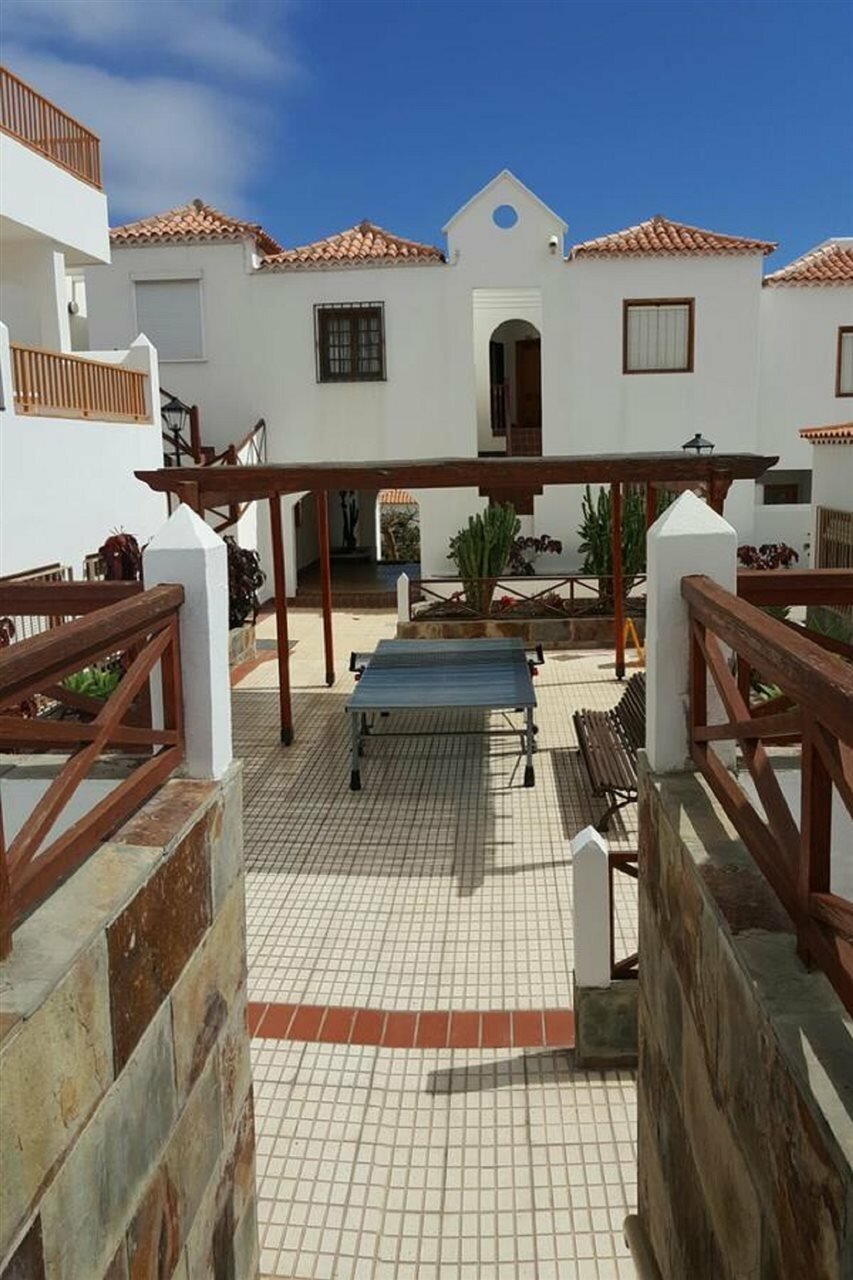 Фото Club El Beril