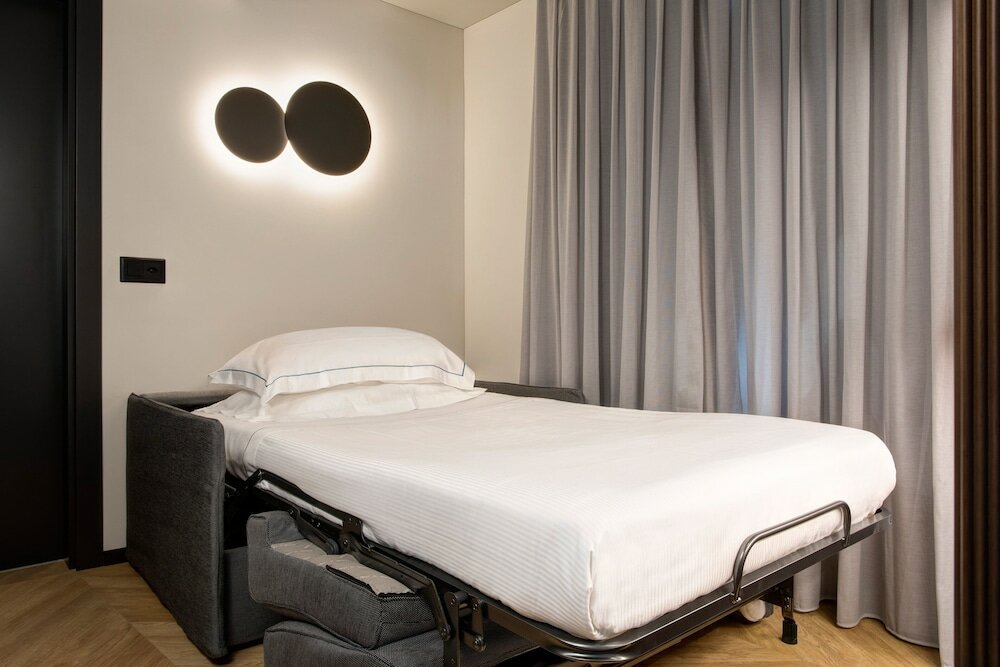 Фото Luganodante - We Like You