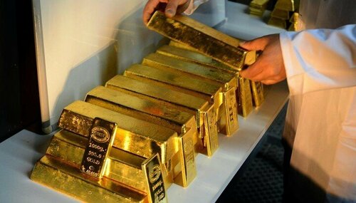 Altıner Kuyumculuk Fotoğraf 5