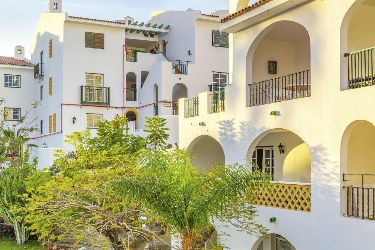 Фото Sunset Harbour Club