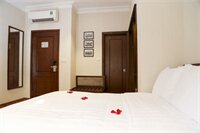 Фото La Passion Classic Hotel