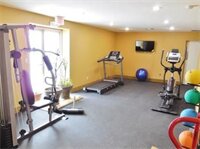 Фото Days Inn Pontotoc