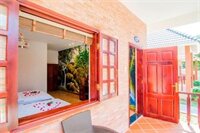 Фото Rum Bungalow Resort Phu Quoc