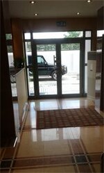 Фото Lakewood Luxury Apartment