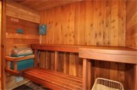 Фото RiverTree Inn & Suites