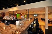 Фото Best Western Plus Raton Hotel