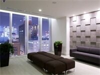 Фото Hotel Resol Trinity Sapporo