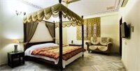 Фото Laxmi Palace Heritage Boutique Hotel