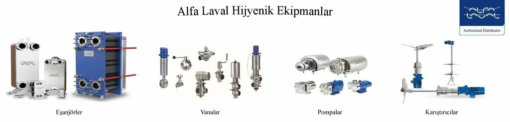 Engineering Stock Industrial Design Consultancy, Bursa, photo