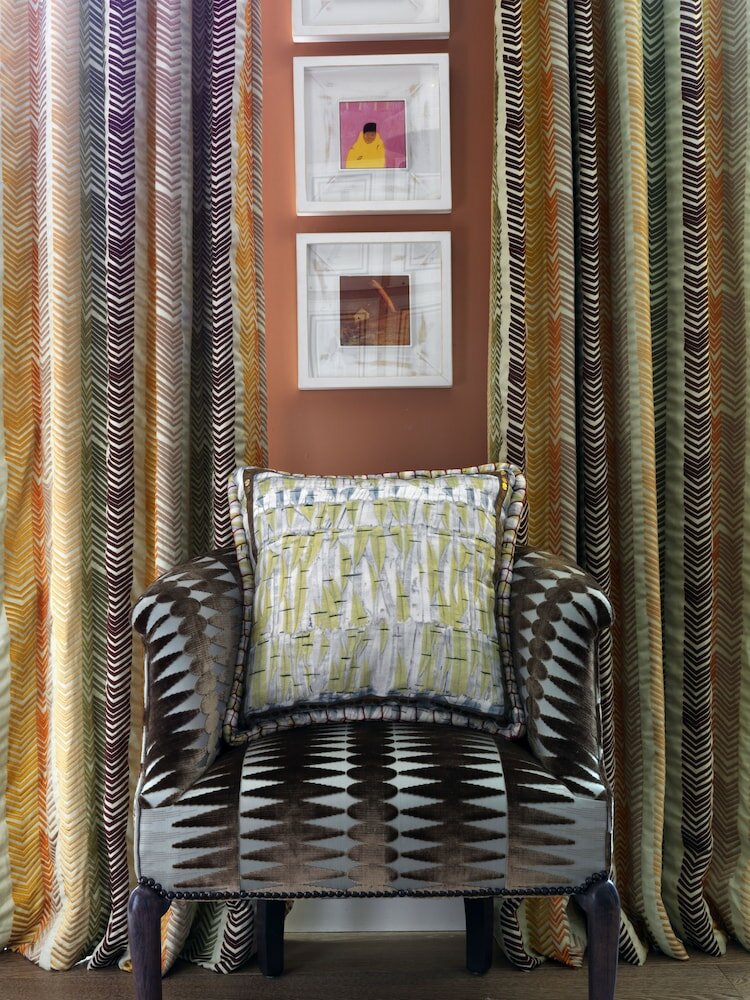 Фото Dorset Square Hotel, Firmdale Hotels