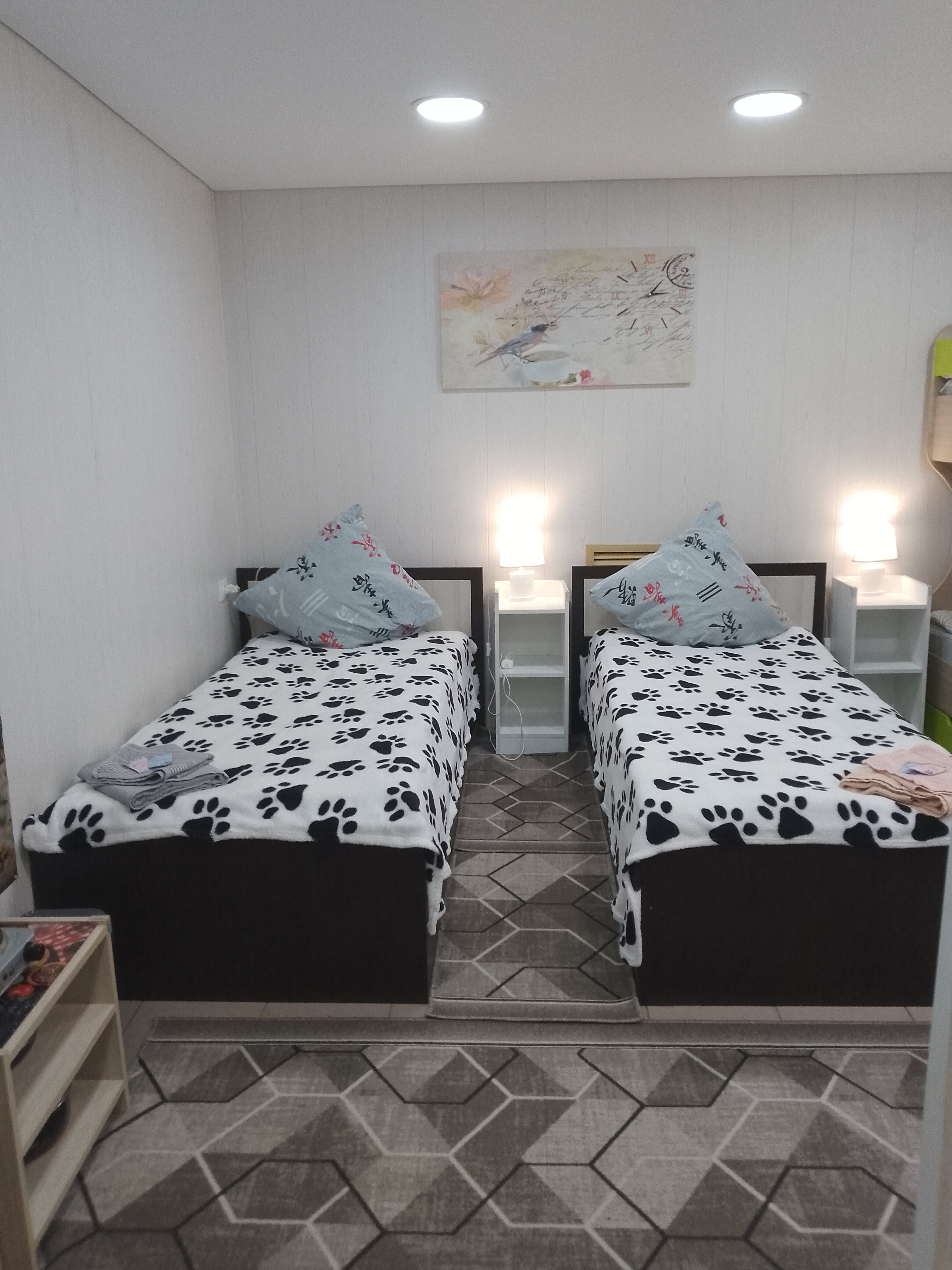 Фото Уют36rus