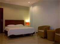 Фото 136487186073