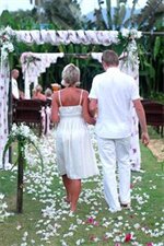 Фото Tropicana Lanta Resort