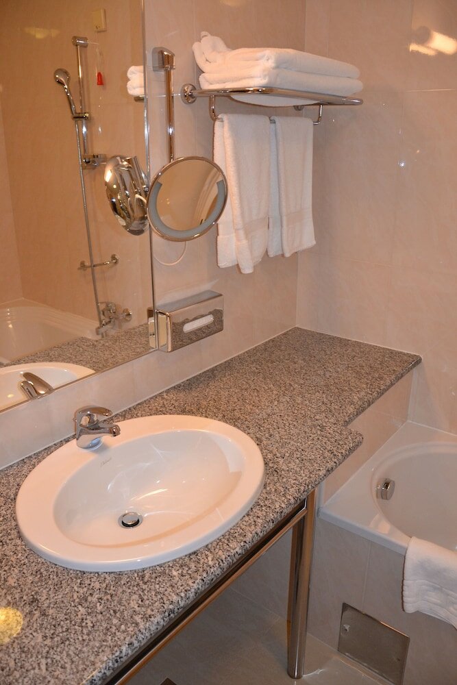 Фото Hotel Vila Bled