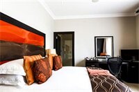 Фото Endless Horizons Boutique Hotel