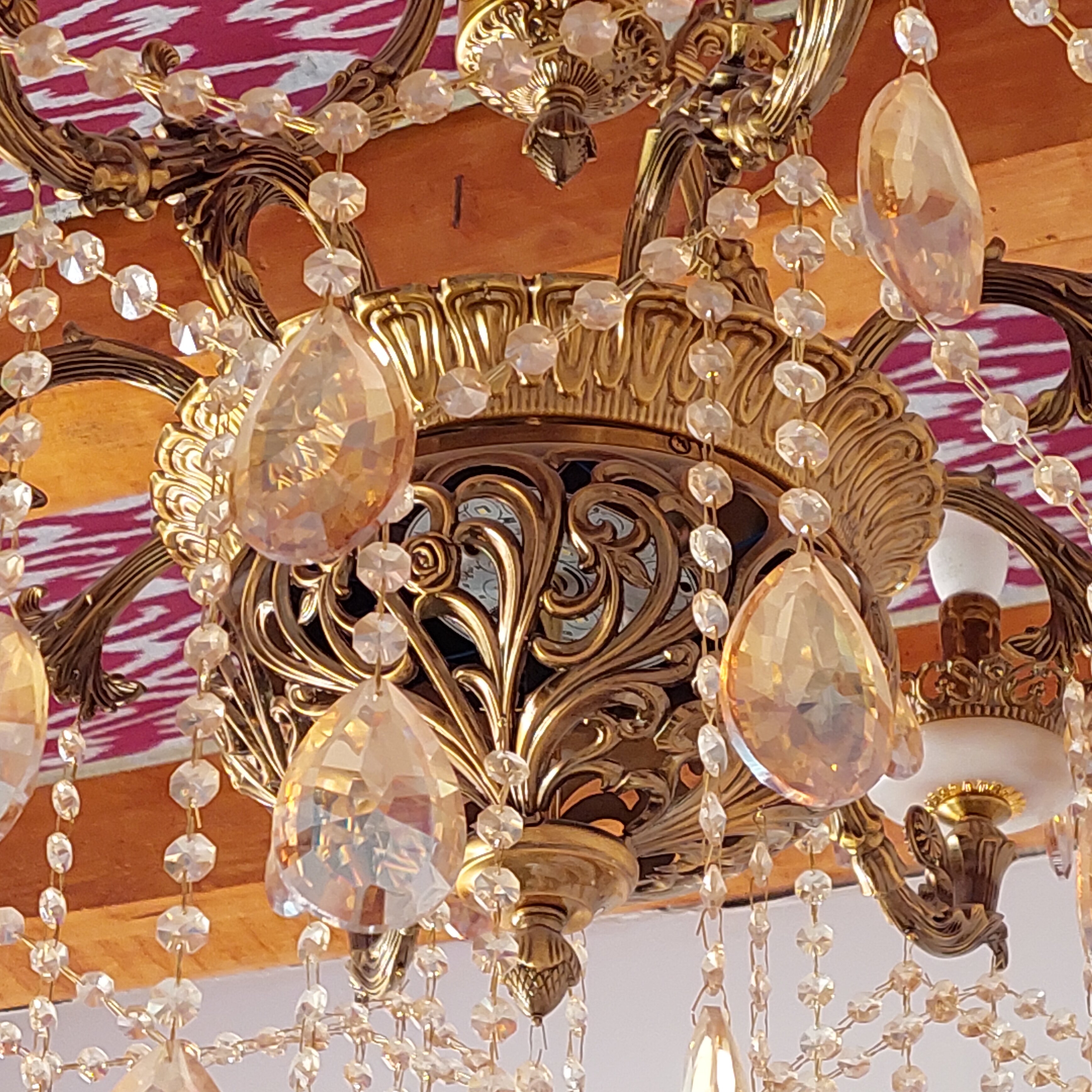 Фото Dolon House