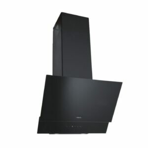 Hardware hypermarket Peramics Building Market, Izmit, photo