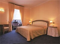 Фото Hotel Corallo