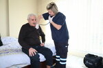 Ibb Avcilar Pdm (İstanbul, Avcılar, E-5 Yanyol Cad., 59), psychological service