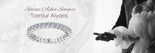 Mardeluz Pırlanta Altın Fotoğraf 3