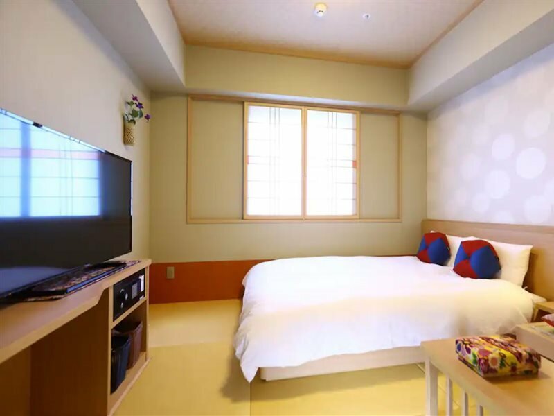 Фото Onyado Nono Kanazawa Natural Hot Spring