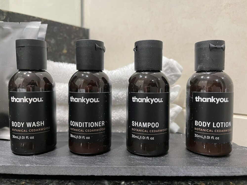 Фото Rydges World Square