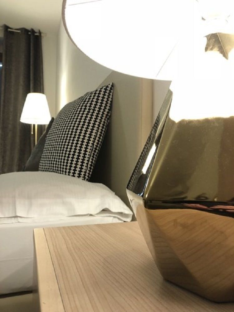 Фото Pietra di Verona Residenza