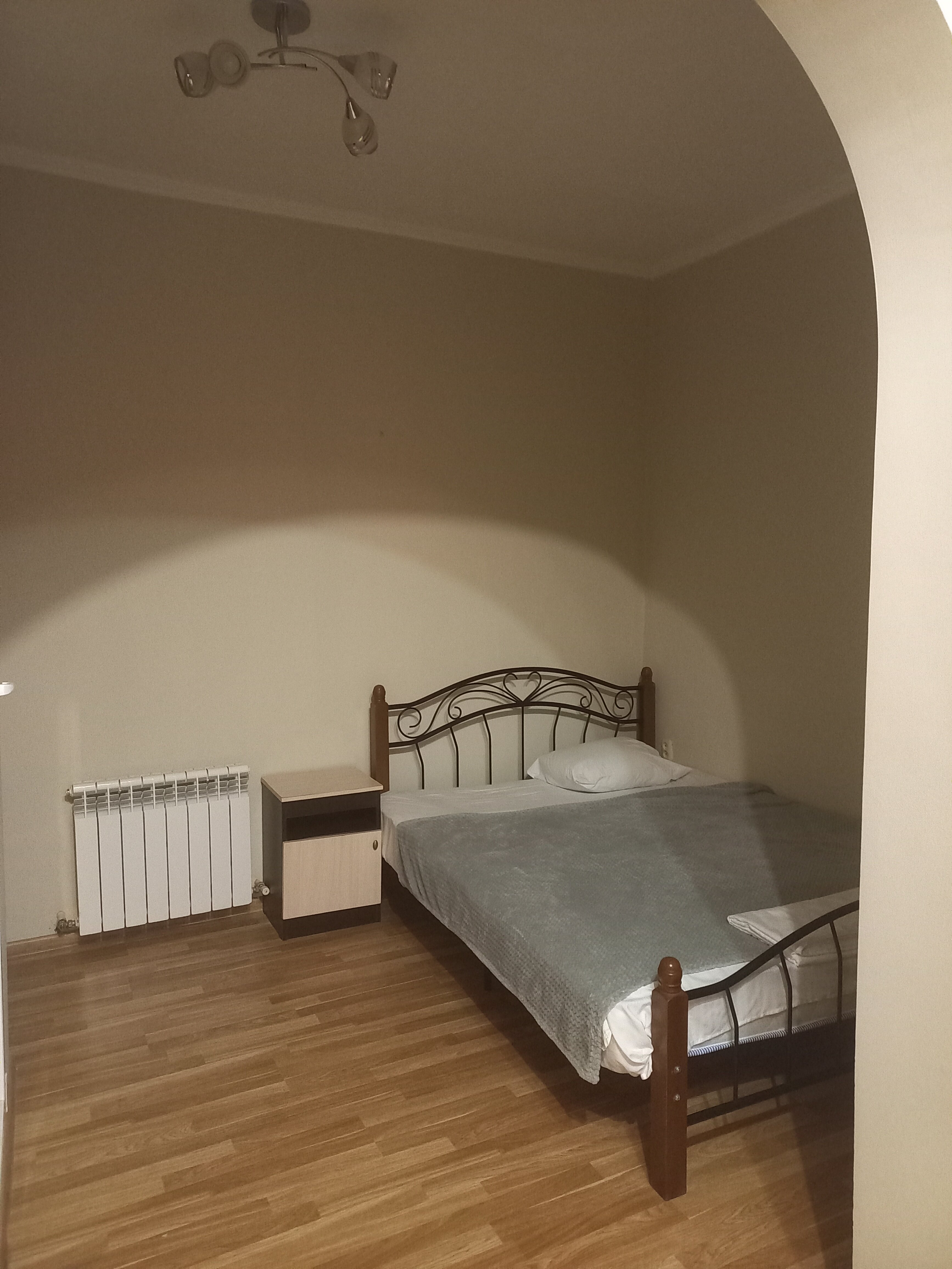 Фото Людмила