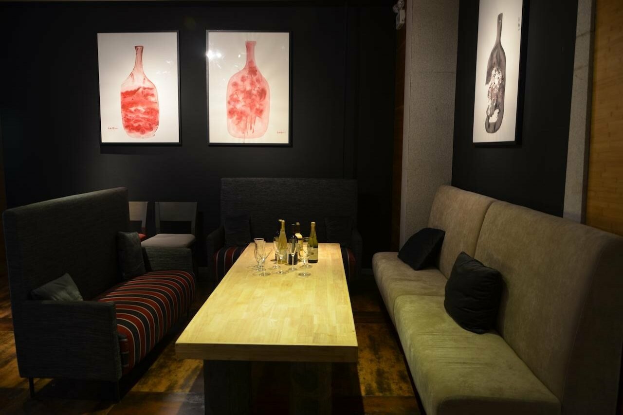 Фото Guangzhou Timmy Hotel