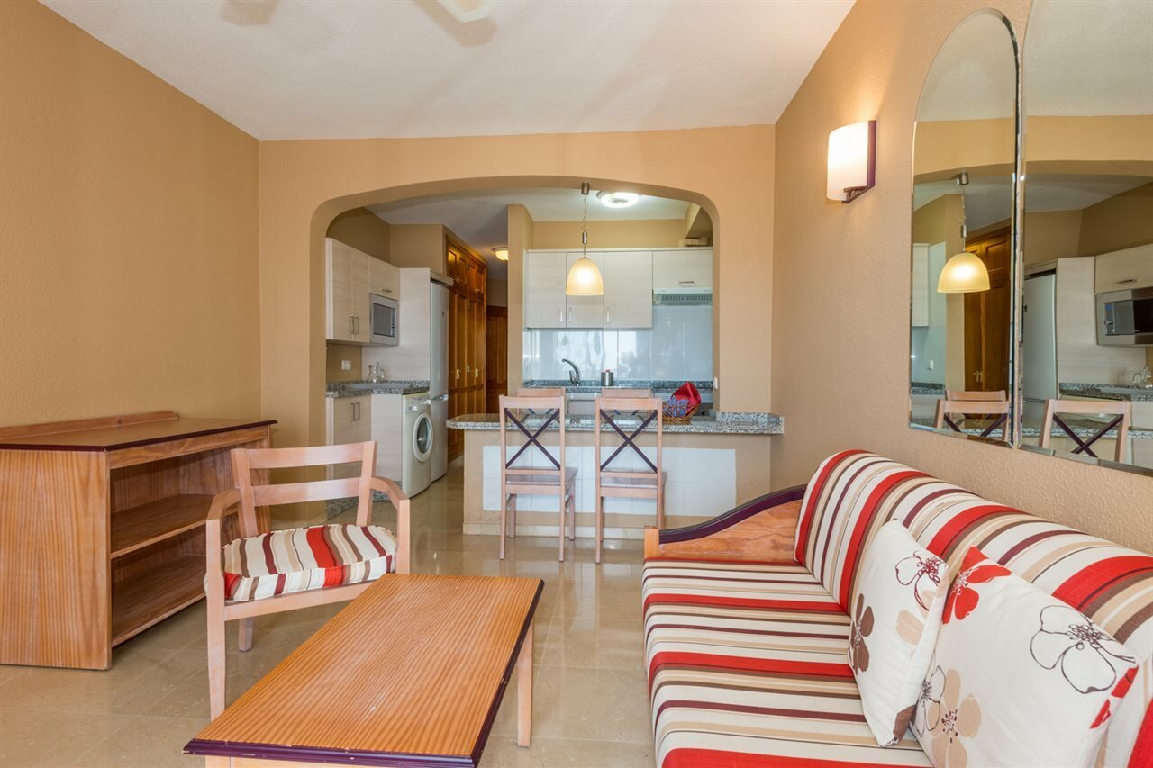 Фото Club El Beril