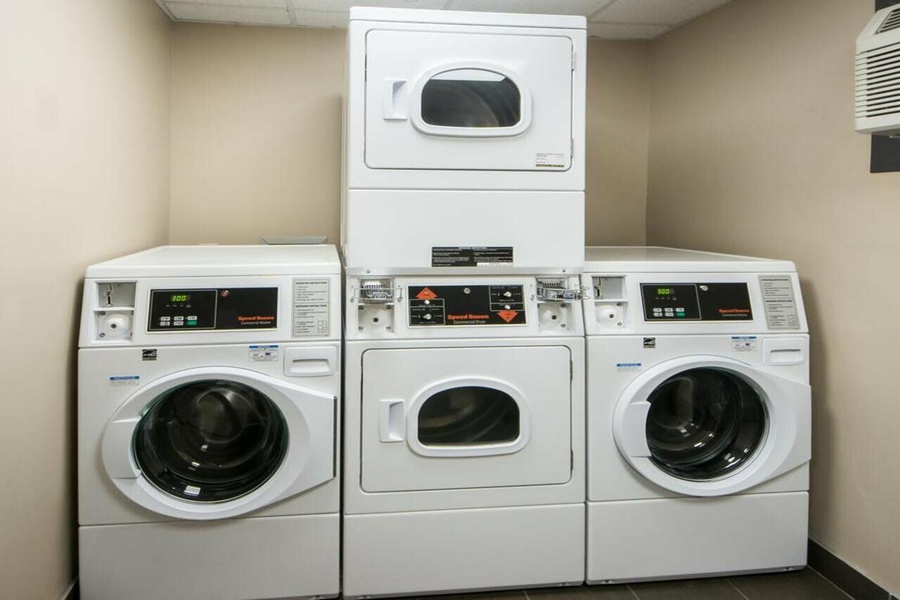 Фото Hampton Inn Lakeland