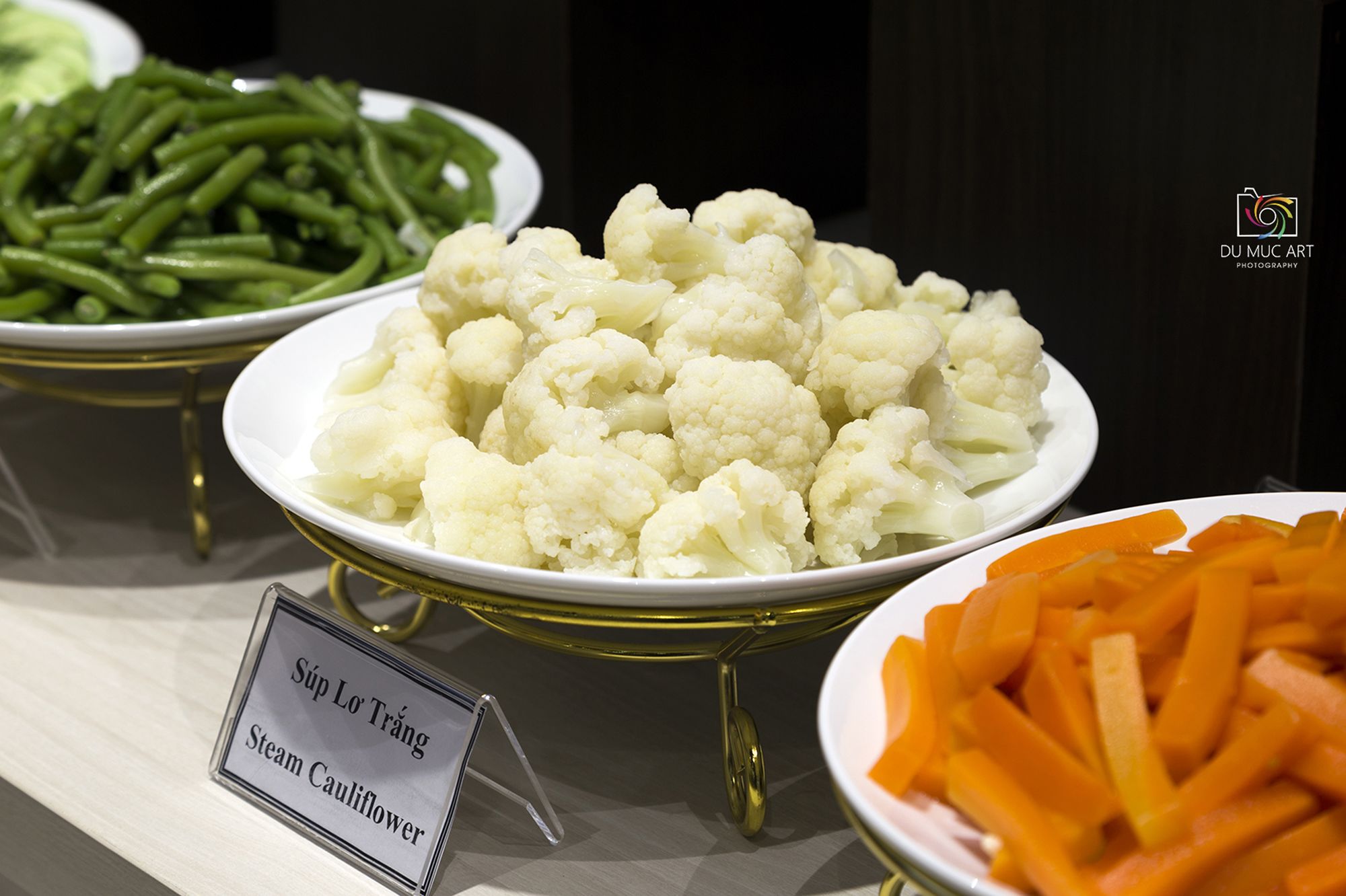 Фото Salem Riverside Hotel