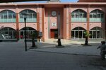 Arnavutkoy Municipality Children's Workshop (İstanbul, Arnavutköy, Arnavutköy Merkez Mah., Baykan Sok., 1), children's developmental center