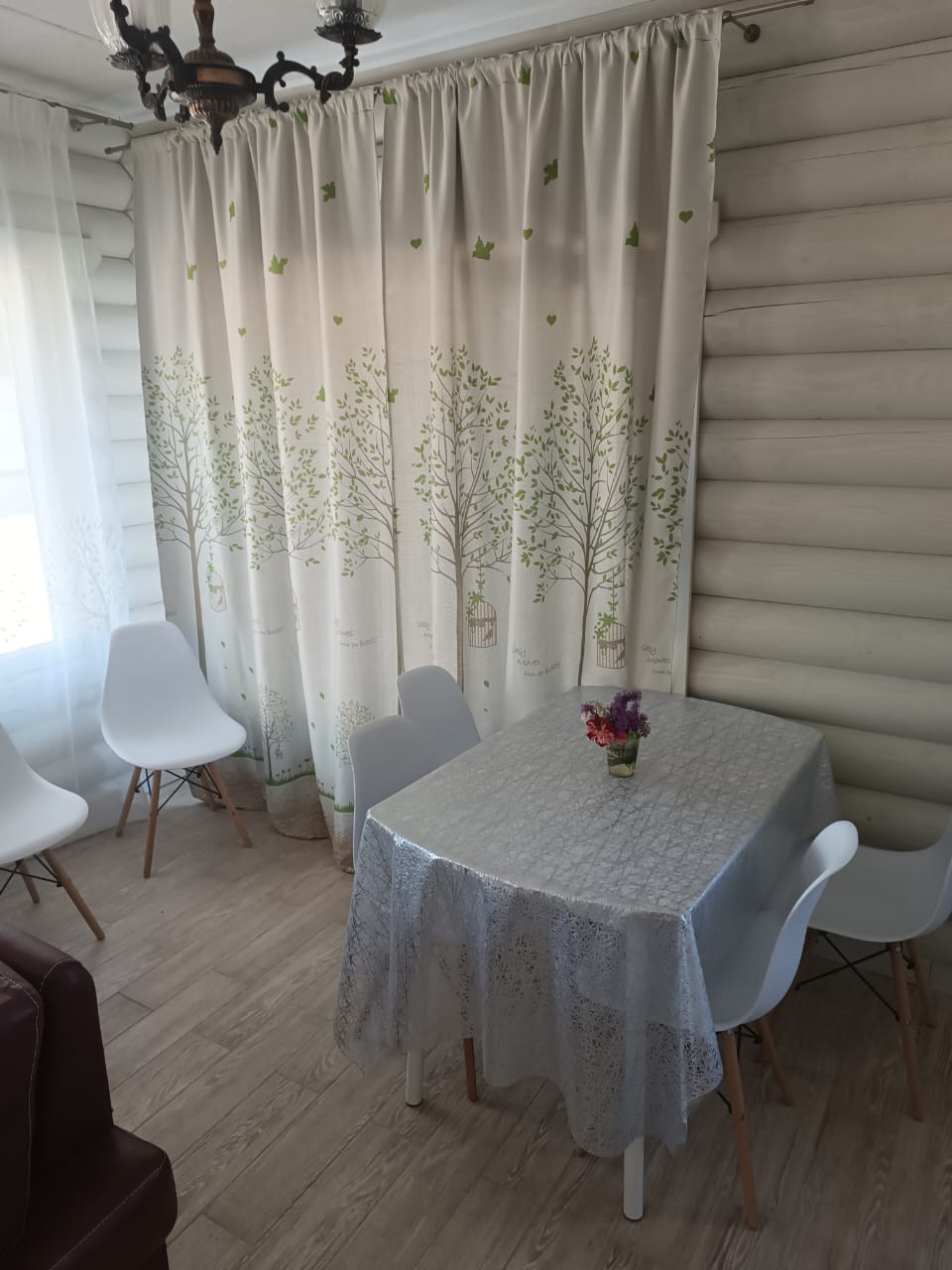 Фото Самурский рай