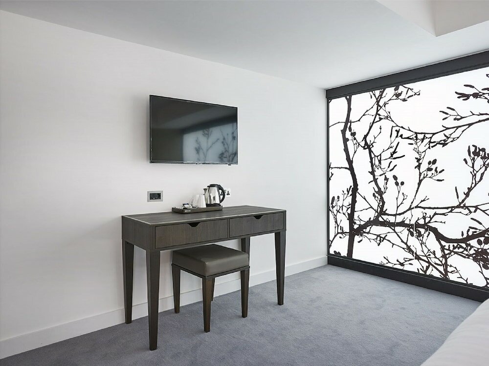 Фото Central Park Hotel