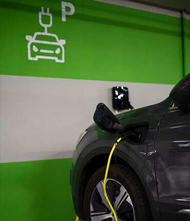 Electronic goods store Reactive Electricity, Sanliurfa, photo