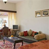 Фото Barwara Kothi