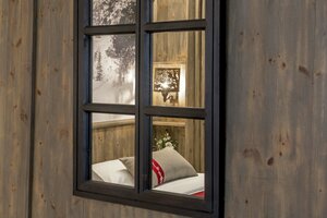 Гостиница Hotel Edelweiss