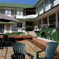 Фото Graciano Cottages