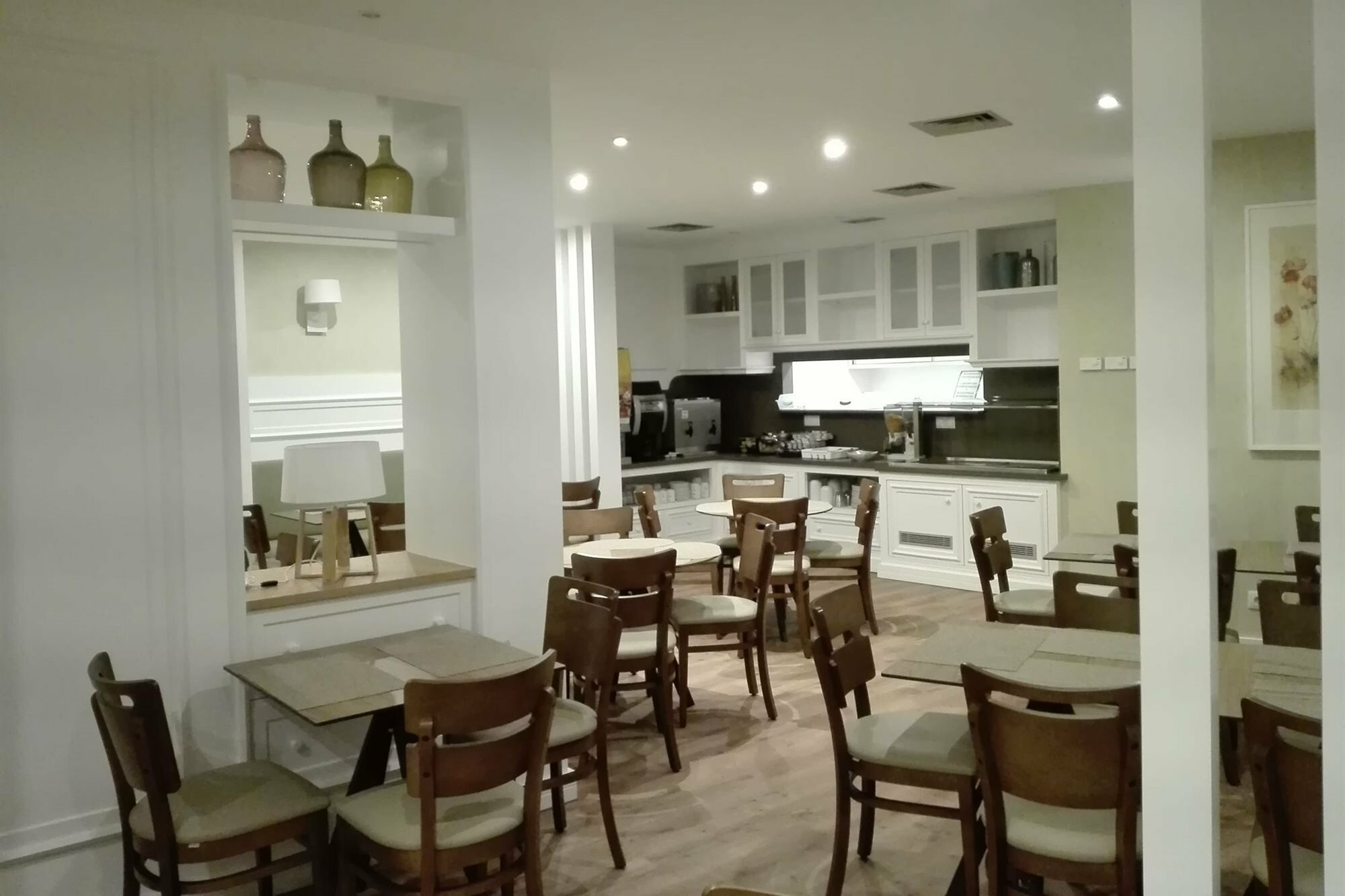 Фото Hotel Do Centro