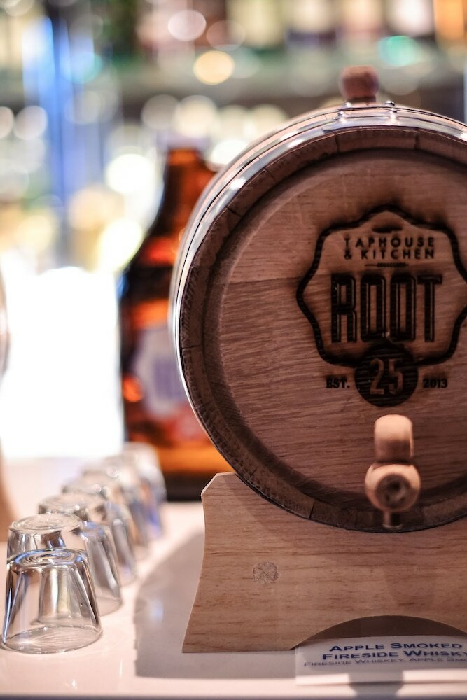 Фото Hyatt Regency Denver Tech Center