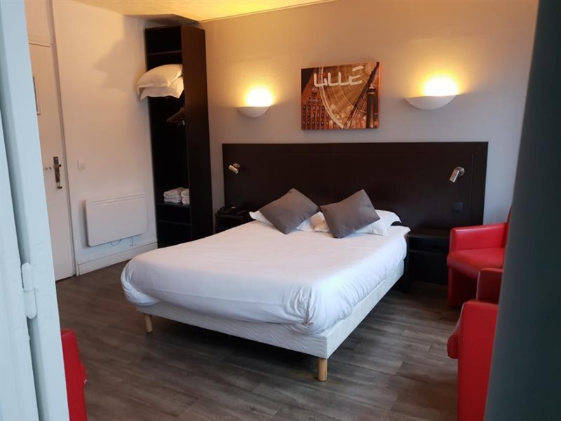 Фото Le Napoleon