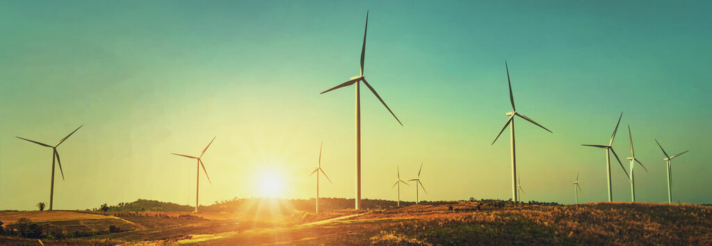 Engineering Burced Engineering, Bursa, photo