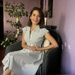 Psychologist Buse Tarimoglu, Psychology (İstanbul, Bakirkoy District, Kartaltepe Mah., Pelinli Sok., 26/1), psychological service
