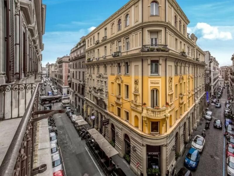 Фото Suitedreams