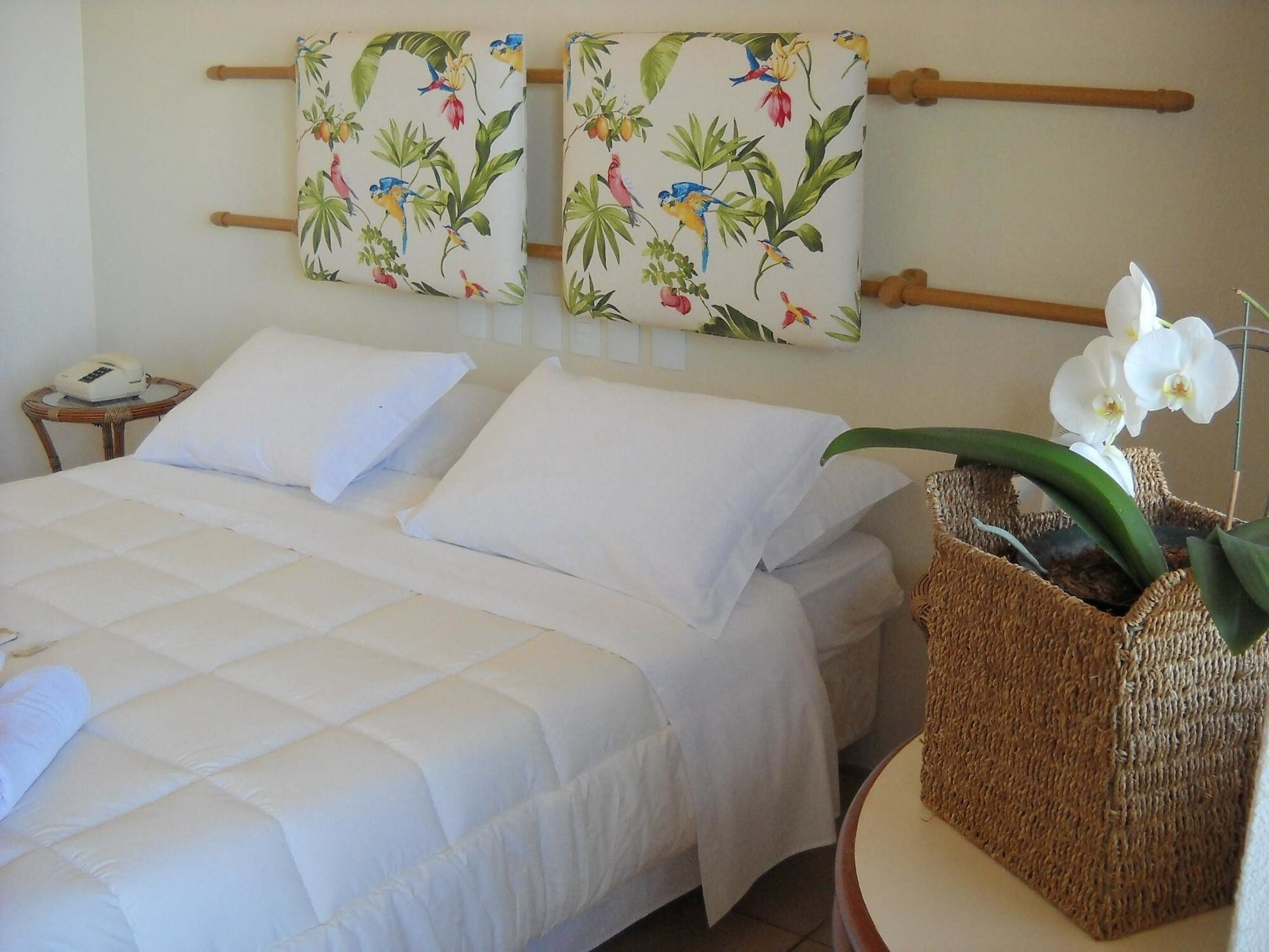 Фото Hotel Palace 1